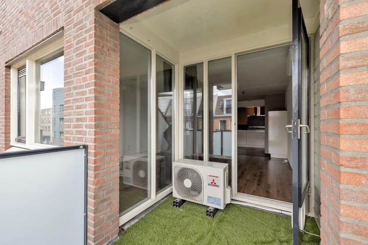 Foto 26 van Julianastraat 32