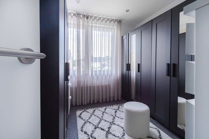 Foto 19 van Appellaan 14