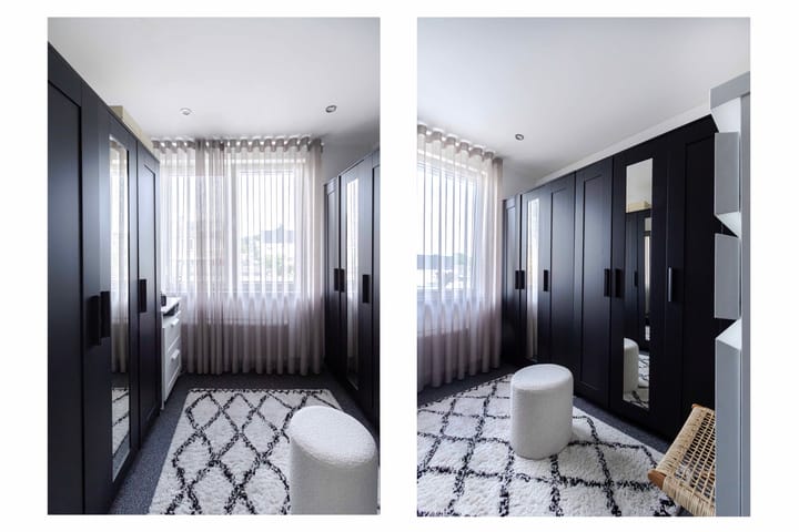 Foto 20 van Appellaan 14