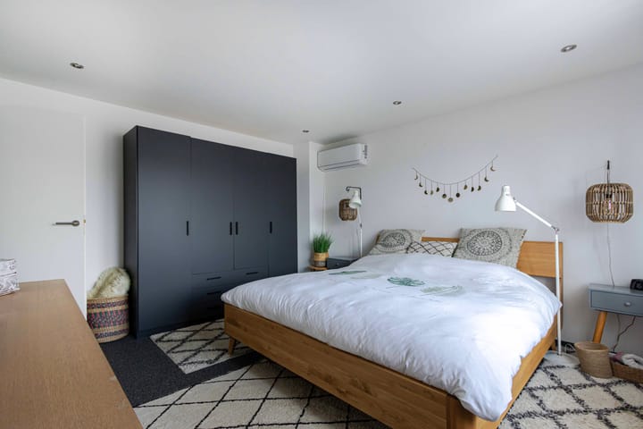 Foto 22 van Appellaan 14