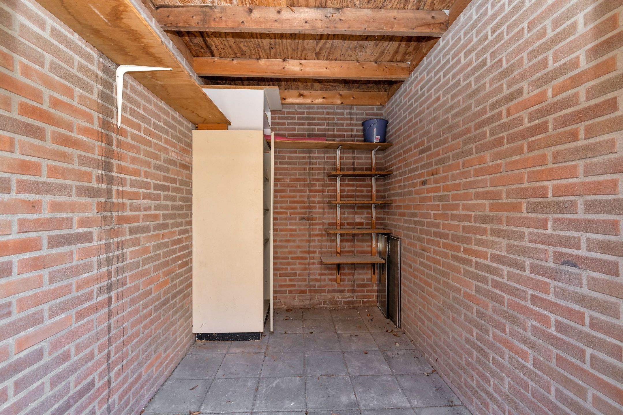 Foto 30 van Julianastraat 32