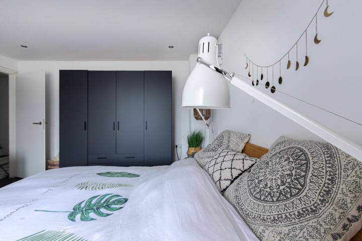 Foto 23 van Appellaan 14