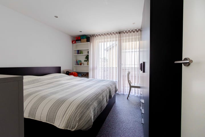 Foto 24 van Appellaan 14