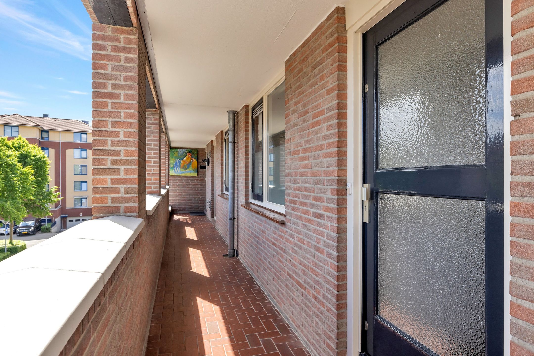 Foto 27 van Julianastraat 32