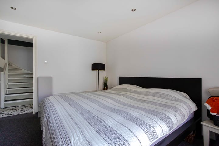 Foto 25 van Appellaan 14