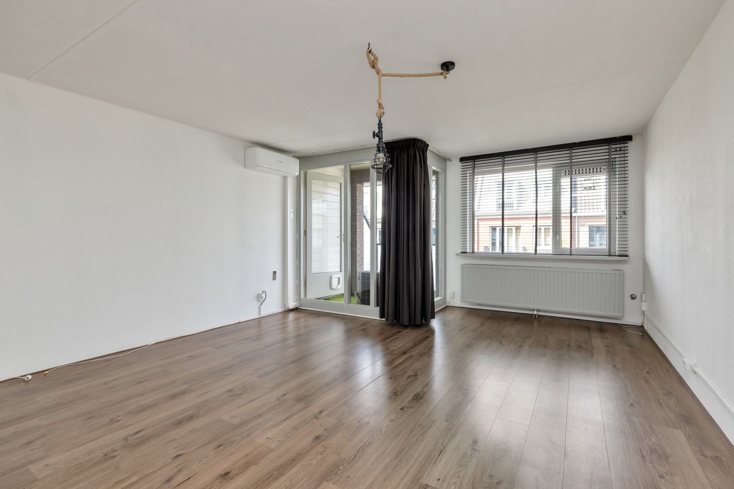 Foto 10 van Julianastraat 32