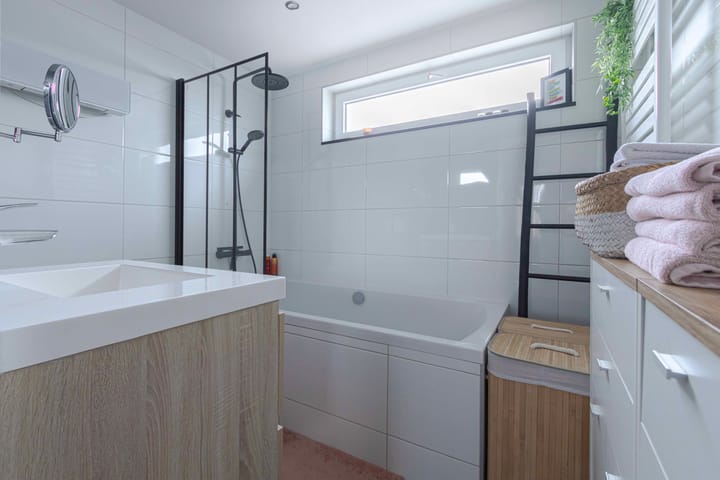 Foto 26 van Appellaan 14