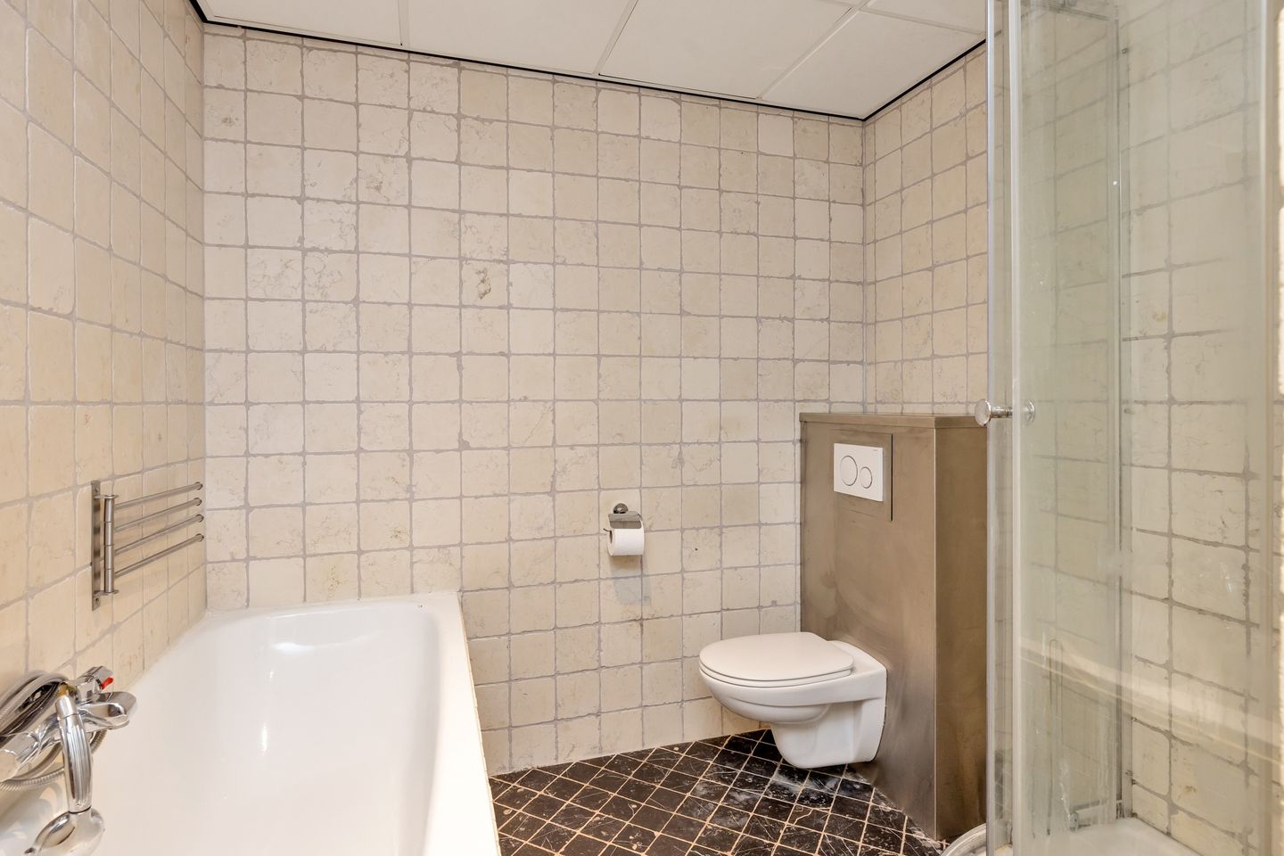 Foto 19 van Julianastraat 32