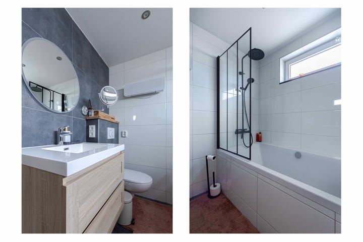 Foto 27 van Appellaan 14