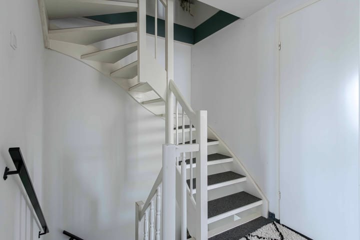 Foto 28 van Appellaan 14