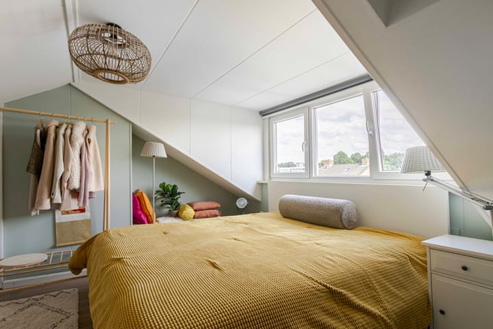 Foto 29 van Appellaan 14