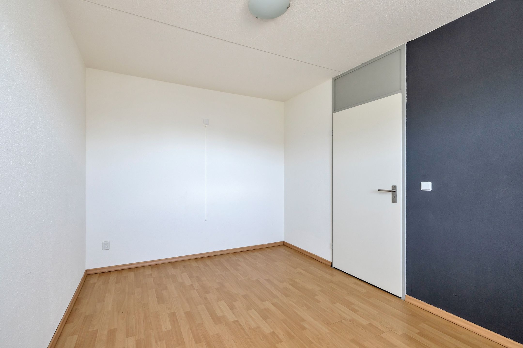 Foto 24 van Julianastraat 32