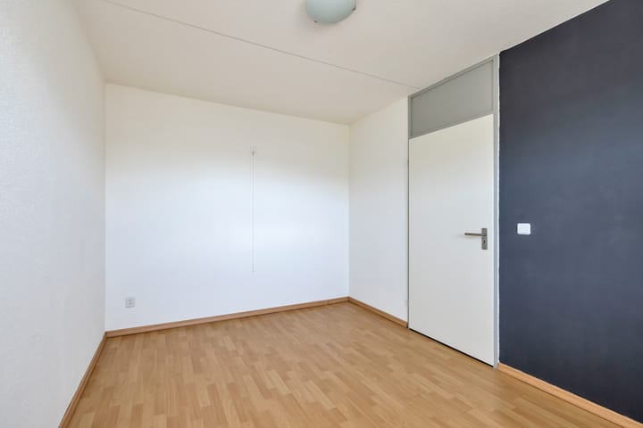 Foto 24 van Julianastraat 32