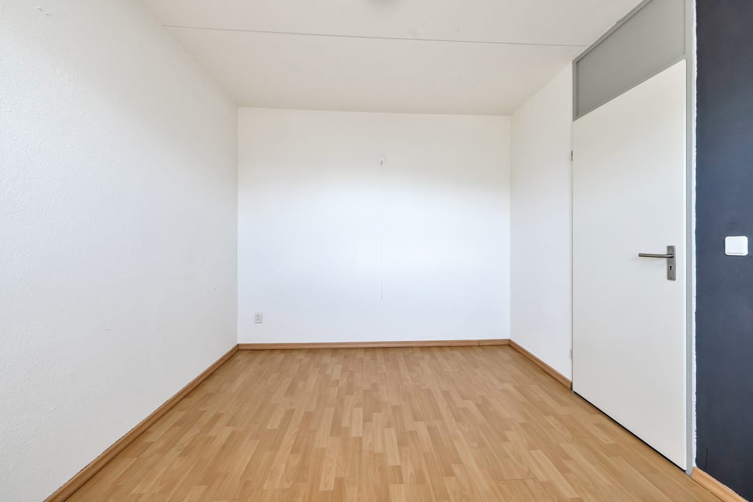 Foto 23 van Julianastraat 32