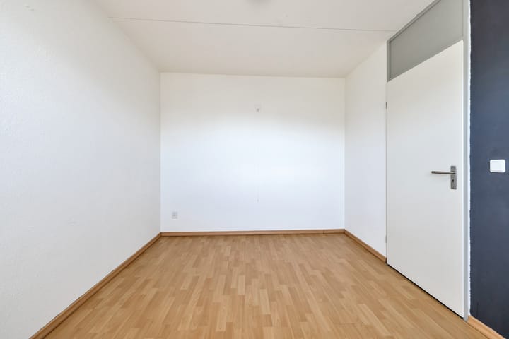 Foto 23 van Julianastraat 32