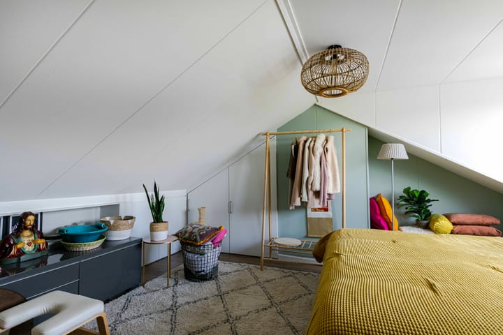 Foto 30 van Appellaan 14