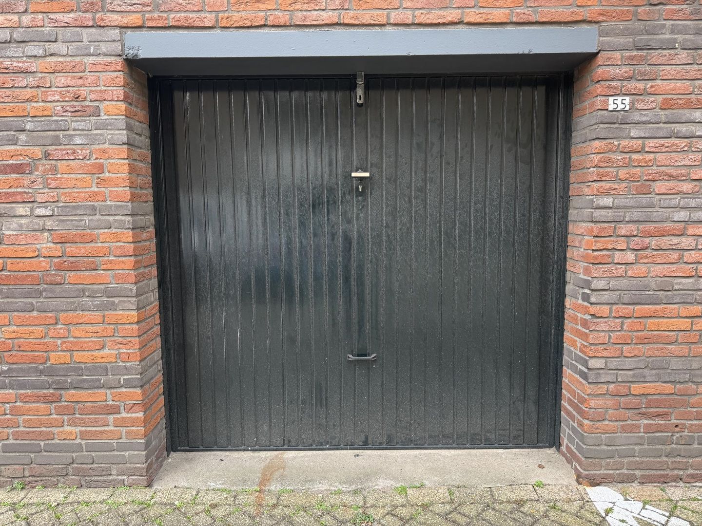 Foto 1 van Edamstraat 55