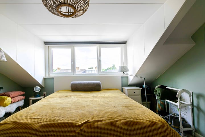 Foto 31 van Appellaan 14