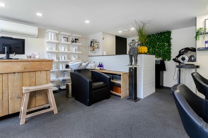 Foto 32 van Appellaan 14