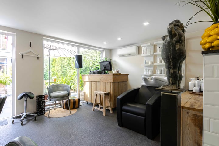 Foto 33 van Appellaan 14