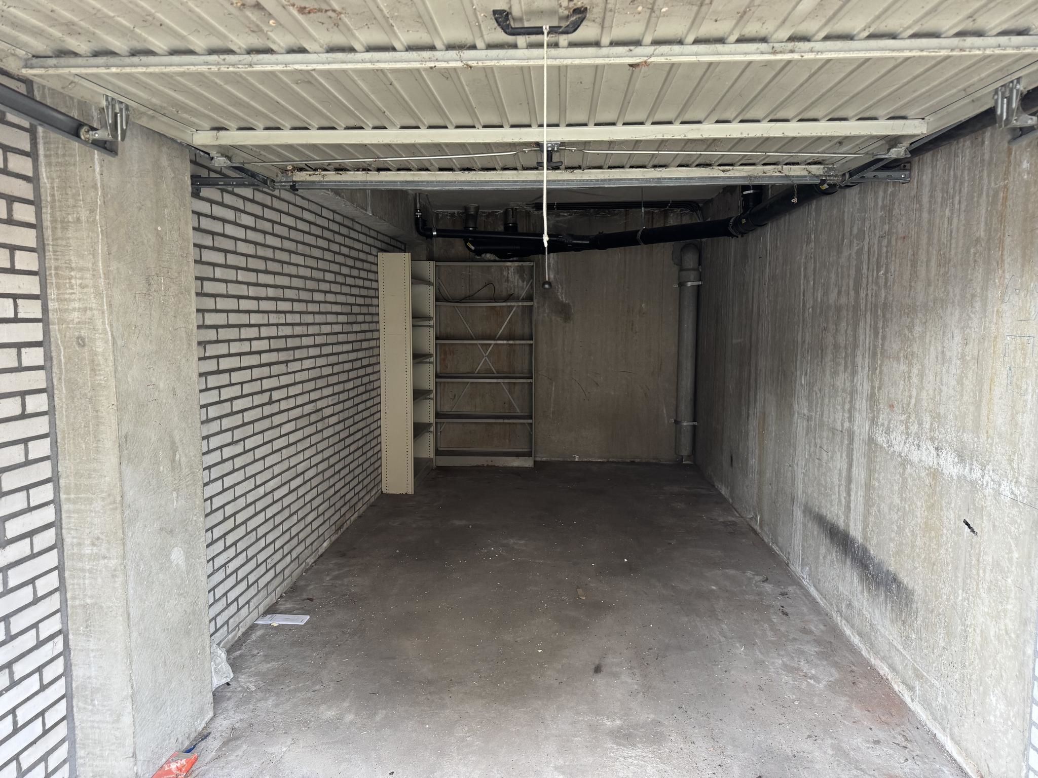 Foto 3 van Edamstraat 55