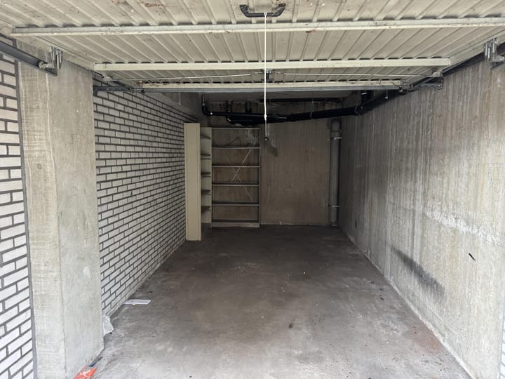 Foto 3 van Edamstraat 55