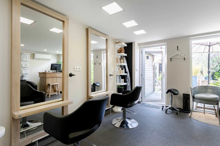 Foto 34 van Appellaan 14