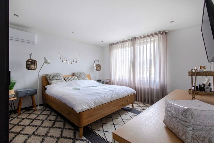 Foto 21 van Appellaan 14