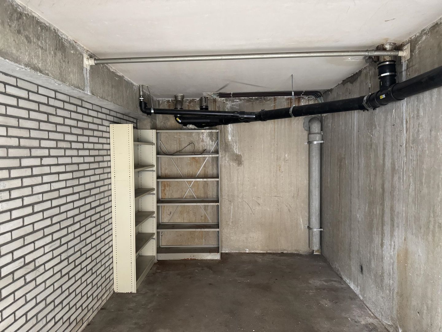 Foto 4 van Edamstraat 55