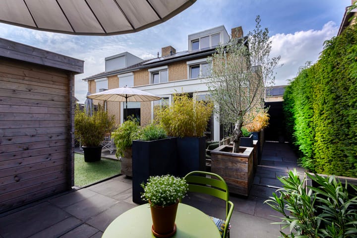 Foto 35 van Appellaan 14