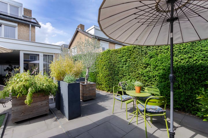 Foto 36 van Appellaan 14