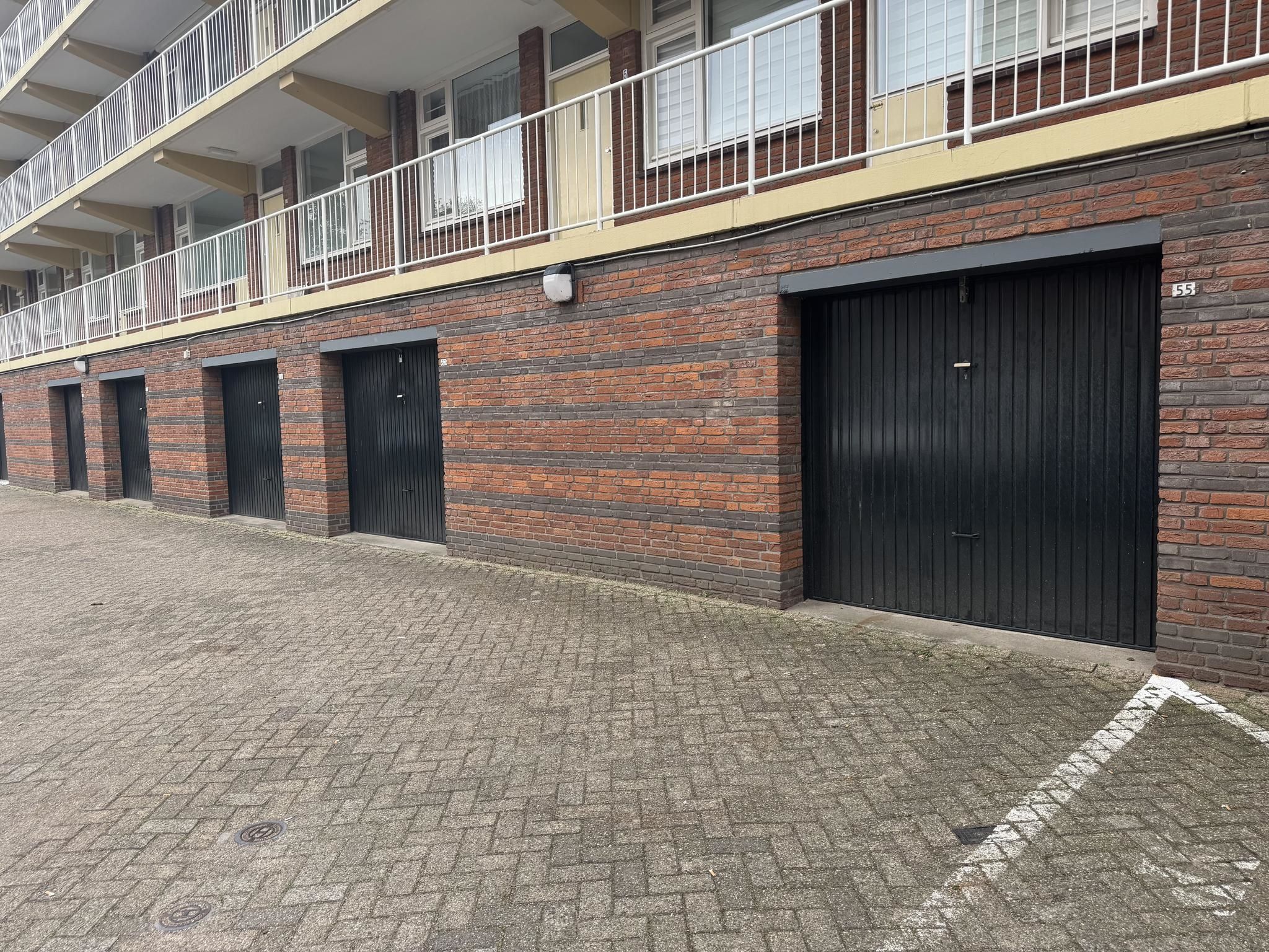 Foto 6 van Edamstraat 55