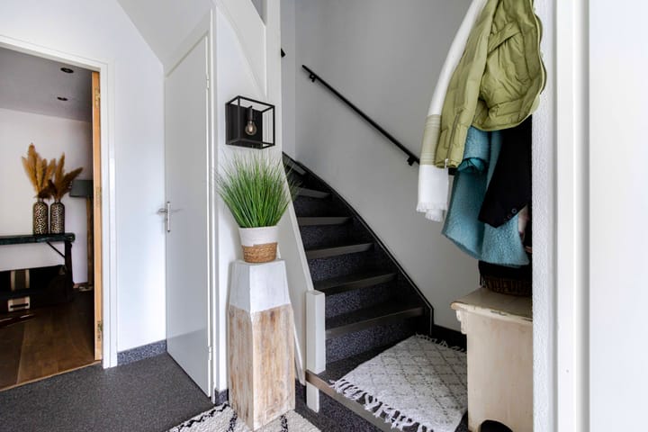 Foto 18 van Appellaan 14