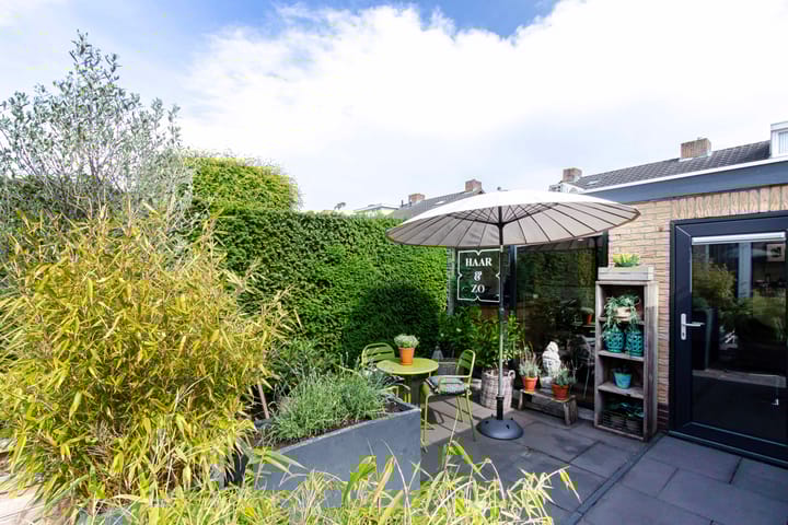 Foto 37 van Appellaan 14