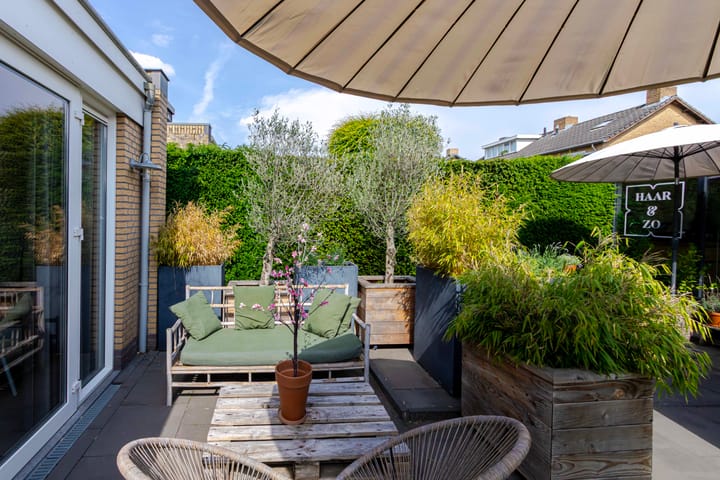 Foto 38 van Appellaan 14