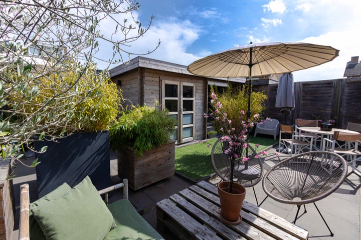 Foto 39 van Appellaan 14