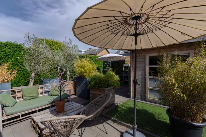 Foto 40 van Appellaan 14