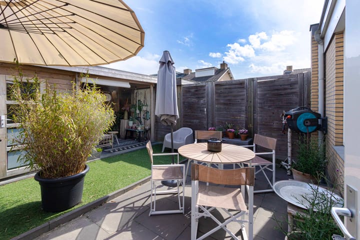 Foto 41 van Appellaan 14