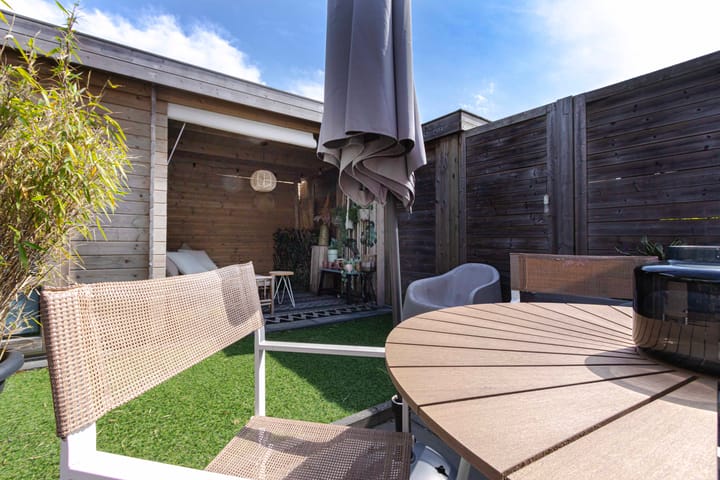 Foto 42 van Appellaan 14