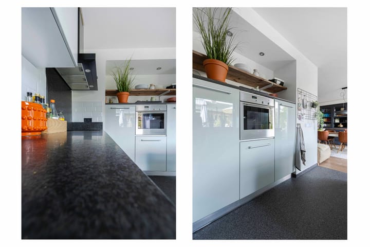 Foto 16 van Appellaan 14