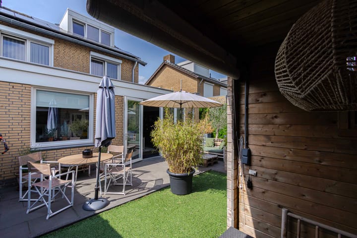 Foto 43 van Appellaan 14