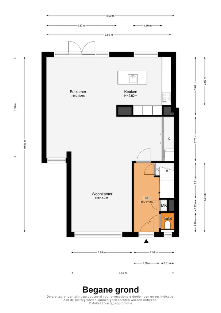 Foto 44 van Appellaan 14