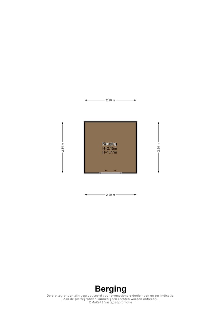 Foto 48 van Appellaan 14