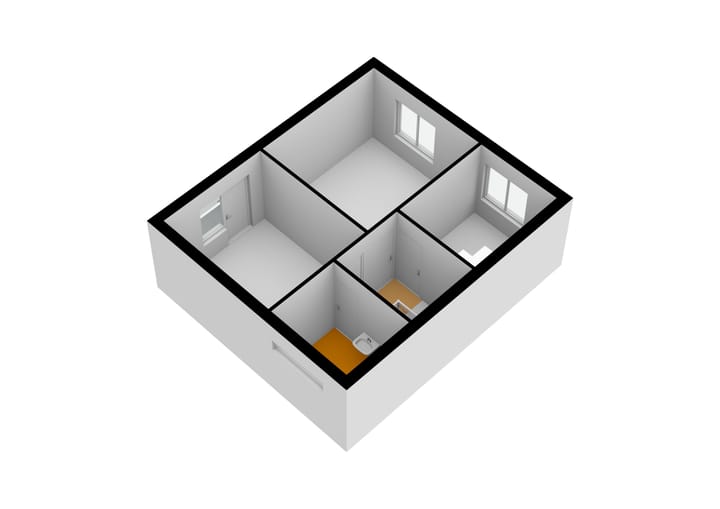 Foto 50 van Appellaan 14