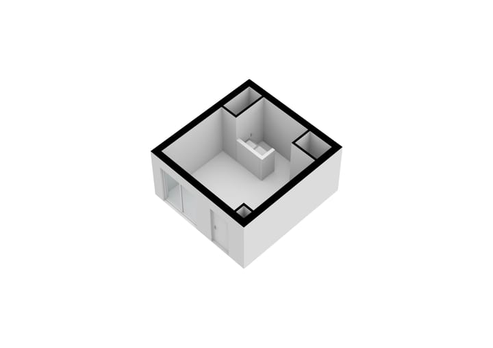 Foto 51 van Appellaan 14