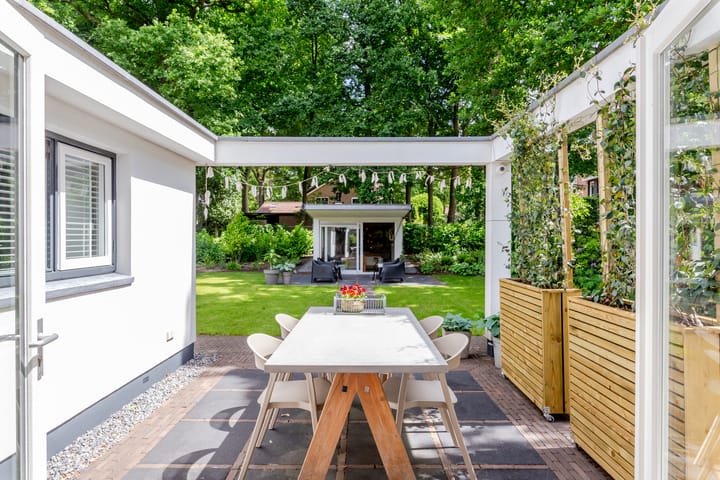 Foto 3 van Prinsesselaan 4