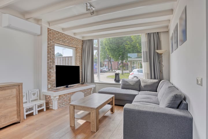 Foto 2 van Pater van den Elsenstraat 46