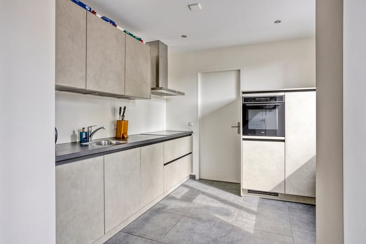 Foto 3 van Pater van den Elsenstraat 46