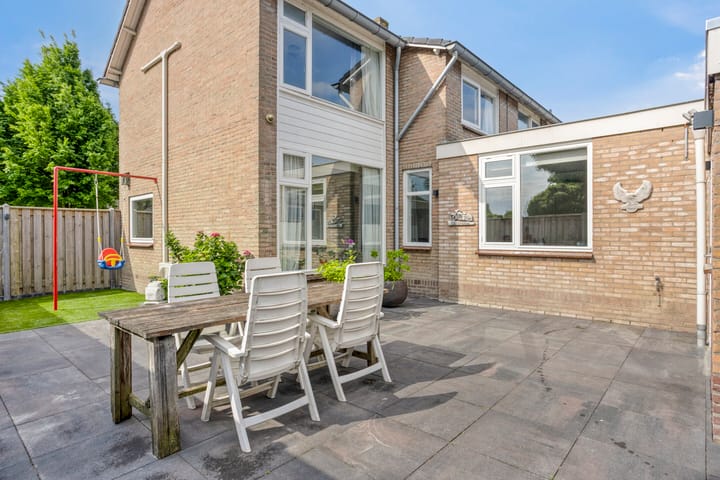 Foto 4 van Pater van den Elsenstraat 46