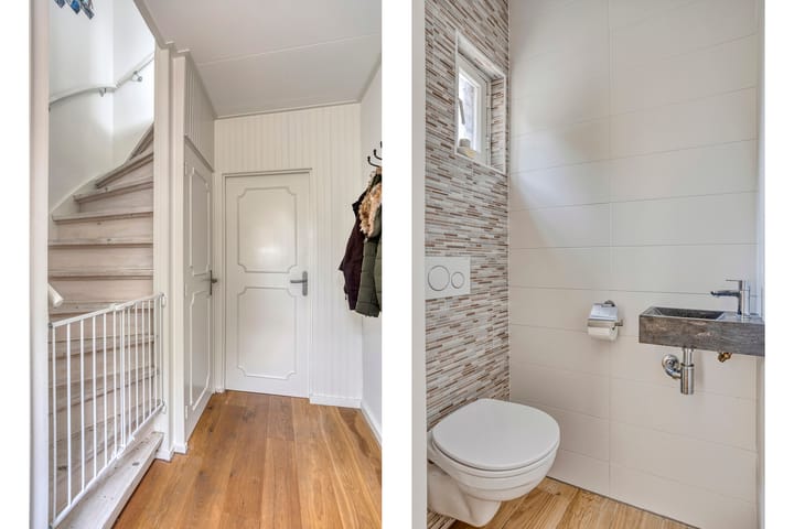 Foto 7 van Pater van den Elsenstraat 46